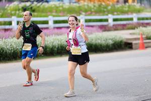 BIB: 
                            <button type="button" onclick="openModal(27852379)" class="btn btn-primary btn-sm float-right btn-popup" data-toggle="modal" data-target=".modal-high-quality">
                        <i class="fas fa-shopping-cart"></i> Add to Cart
                    </button>
                                            <button type="button" onclick="isThisMe(27852379, true)" class="btn btn-success btn-sm float-right btn-popup btn-isme hidden" data-toggle="tooltip" data-placement="bottom" title="นี่คือรูปของคุณใช่ไหม คลิกที่นี่เพื่อเอาเข้าอัลบั้ม">
                        <i class="fas fa-plus"></i> Add to album
                    </button>
                    <button type="button" onclick="isThisMe(27852379, false)" class="btn btn-warning btn-sm float-right btn-popup btn-isnotme hidden">
                        <i class="fas fa-ban"></i> Remove from album
                    </button>